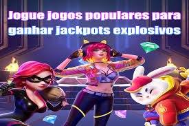 5 win