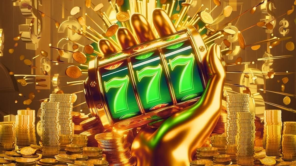 5 win