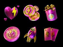 5 win