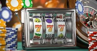 5 win