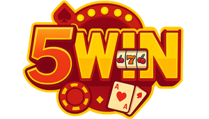 5 Win Logo